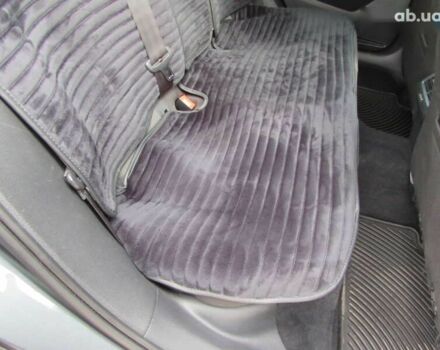 Фольксваген Гольф, об'ємом двигуна 1.8 л та пробігом 184 тис. км за 10998 $, фото 16 на Automoto.ua