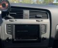 Фольксваген Гольф, объемом двигателя 2 л и пробегом 162 тыс. км за 11099 $, фото 14 на Automoto.ua