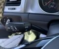 Фольксваген Гольф, об'ємом двигуна 2 л та пробігом 263 тис. км за 12200 $, фото 15 на Automoto.ua