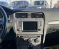 Фольксваген Гольф, об'ємом двигуна 2 л та пробігом 263 тис. км за 12200 $, фото 21 на Automoto.ua