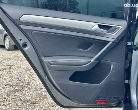 Фольксваген Гольф, об'ємом двигуна 0 л та пробігом 194 тис. км за 11800 $, фото 28 на Automoto.ua