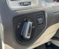 Фольксваген Гольф, объемом двигателя 1.8 л и пробегом 138 тыс. км за 13500 $, фото 23 на Automoto.ua