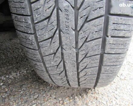 Фольксваген Гольф, об'ємом двигуна 1.8 л та пробігом 184 тис. км за 10998 $, фото 4 на Automoto.ua