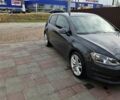 Фольксваген Гольф, объемом двигателя 1.6 л и пробегом 298 тыс. км за 10200 $, фото 8 на Automoto.ua