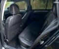 Фольксваген Гольф, об'ємом двигуна 2 л та пробігом 254 тис. км за 10990 $, фото 16 на Automoto.ua