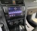 Фольксваген Гольф, об'ємом двигуна 2 л та пробігом 133 тис. км за 15599 $, фото 23 на Automoto.ua