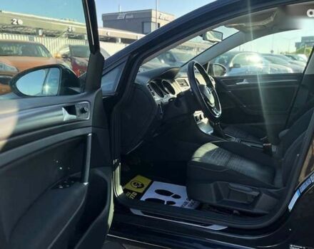 Фольксваген Гольф, об'ємом двигуна 2 л та пробігом 263 тис. км за 12200 $, фото 8 на Automoto.ua