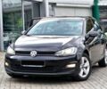 Фольксваген Гольф, об'ємом двигуна 1.4 л та пробігом 165 тис. км за 14400 $, фото 2 на Automoto.ua