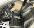 Фольксваген Гольф, об'ємом двигуна 2 л та пробігом 133 тис. км за 15599 $, фото 14 на Automoto.ua