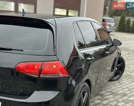 Фольксваген Гольф, объемом двигателя 1.6 л и пробегом 278 тыс. км за 9150 $, фото 13 на Automoto.ua