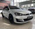 Фольксваген Гольф, об'ємом двигуна 2 л та пробігом 133 тис. км за 15599 $, фото 5 на Automoto.ua