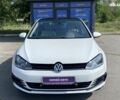 Фольксваген Гольф, объемом двигателя 1.8 л и пробегом 138 тыс. км за 13500 $, фото 2 на Automoto.ua