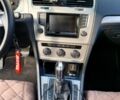Фольксваген Гольф, объемом двигателя 1.8 л и пробегом 120 тыс. км за 11800 $, фото 6 на Automoto.ua
