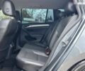 Фольксваген Гольф, об'ємом двигуна 0 л та пробігом 194 тис. км за 11800 $, фото 29 на Automoto.ua