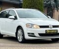 Фольксваген Гольф, объемом двигателя 2 л и пробегом 53 тыс. км за 16700 $, фото 1 на Automoto.ua