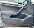 Фольксваген Гольф, об'ємом двигуна 0 л та пробігом 194 тис. км за 11800 $, фото 12 на Automoto.ua