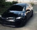 Фольксваген Гольф, об'ємом двигуна 2 л та пробігом 254 тис. км за 10990 $, фото 7 на Automoto.ua