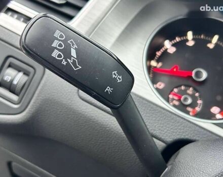 Фольксваген Гольф, об'ємом двигуна 0 л та пробігом 194 тис. км за 11800 $, фото 22 на Automoto.ua