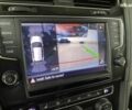 Фольксваген Гольф, об'ємом двигуна 2 л та пробігом 133 тис. км за 15599 $, фото 24 на Automoto.ua