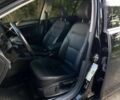 Фольксваген Гольф, об'ємом двигуна 2 л та пробігом 254 тис. км за 10990 $, фото 17 на Automoto.ua