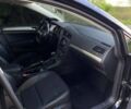 Фольксваген Гольф, об'ємом двигуна 2 л та пробігом 254 тис. км за 10990 $, фото 20 на Automoto.ua