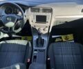 Фольксваген Гольф, об'ємом двигуна 2 л та пробігом 263 тис. км за 12200 $, фото 19 на Automoto.ua