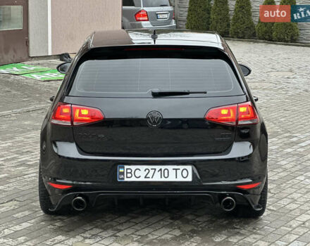 Фольксваген Гольф, объемом двигателя 1.6 л и пробегом 278 тыс. км за 9150 $, фото 10 на Automoto.ua