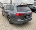Фольксваген Гольф, об'ємом двигуна 2 л та пробігом 143 тис. км за 13600 $, фото 5 на Automoto.ua