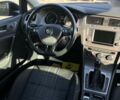 Фольксваген Гольф, об'ємом двигуна 2 л та пробігом 263 тис. км за 12200 $, фото 18 на Automoto.ua