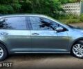 Фольксваген Гольф, объемом двигателя 1.8 л и пробегом 120 тыс. км за 11800 $, фото 3 на Automoto.ua