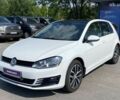 Фольксваген Гольф, объемом двигателя 1.8 л и пробегом 138 тыс. км за 13500 $, фото 1 на Automoto.ua