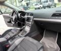 Фольксваген Гольф, об'ємом двигуна 1.4 л та пробігом 165 тис. км за 14400 $, фото 17 на Automoto.ua