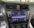 Фольксваген Гольф, об'ємом двигуна 2 л та пробігом 133 тис. км за 15599 $, фото 22 на Automoto.ua