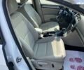 Фольксваген Гольф, объемом двигателя 1.8 л и пробегом 138 тыс. км за 13500 $, фото 14 на Automoto.ua