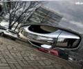 Фольксваген Гольф, об'ємом двигуна 1.4 л та пробігом 165 тис. км за 14400 $, фото 9 на Automoto.ua