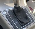 Фольксваген Гольф, объемом двигателя 1.8 л и пробегом 138 тыс. км за 13500 $, фото 26 на Automoto.ua