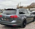 Фольксваген Гольф, об'ємом двигуна 0 л та пробігом 194 тис. км за 11800 $, фото 4 на Automoto.ua