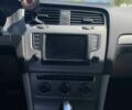 Фольксваген Гольф, объемом двигателя 2 л и пробегом 162 тыс. км за 11099 $, фото 11 на Automoto.ua