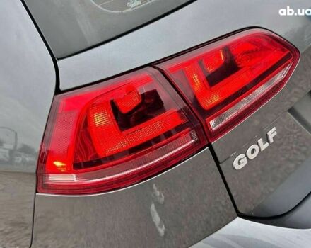 Фольксваген Гольф, об'ємом двигуна 0 л та пробігом 194 тис. км за 11800 $, фото 10 на Automoto.ua