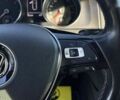Фольксваген Гольф, об'ємом двигуна 2 л та пробігом 263 тис. км за 12200 $, фото 14 на Automoto.ua