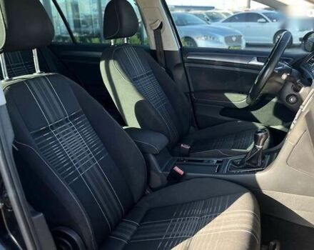 Фольксваген Гольф, об'ємом двигуна 2 л та пробігом 263 тис. км за 12200 $, фото 23 на Automoto.ua