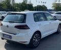Фольксваген Гольф, объемом двигателя 1.8 л и пробегом 138 тыс. км за 13500 $, фото 6 на Automoto.ua