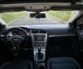 Фольксваген Гольф, об'ємом двигуна 2 л та пробігом 254 тис. км за 10990 $, фото 22 на Automoto.ua