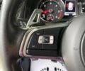 Фольксваген Гольф, об'ємом двигуна 2 л та пробігом 133 тис. км за 15599 $, фото 18 на Automoto.ua