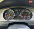 Фольксваген Гольф, объемом двигателя 1.8 л и пробегом 125 тыс. км за 10400 $, фото 11 на Automoto.ua