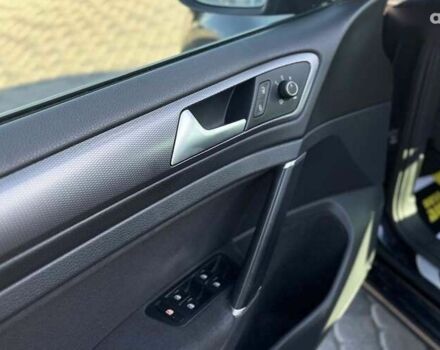 Фольксваген Гольф, об'ємом двигуна 2 л та пробігом 263 тис. км за 12200 $, фото 9 на Automoto.ua