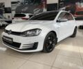 Фольксваген Гольф, об'ємом двигуна 2 л та пробігом 133 тис. км за 15599 $, фото 1 на Automoto.ua