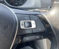 Фольксваген Гольф, объемом двигателя 1.8 л и пробегом 138 тыс. км за 13500 $, фото 25 на Automoto.ua