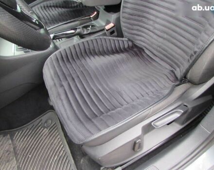 Фольксваген Гольф, об'ємом двигуна 1.8 л та пробігом 184 тис. км за 10998 $, фото 8 на Automoto.ua