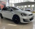 Фольксваген Гольф, об'ємом двигуна 2 л та пробігом 133 тис. км за 15599 $, фото 6 на Automoto.ua